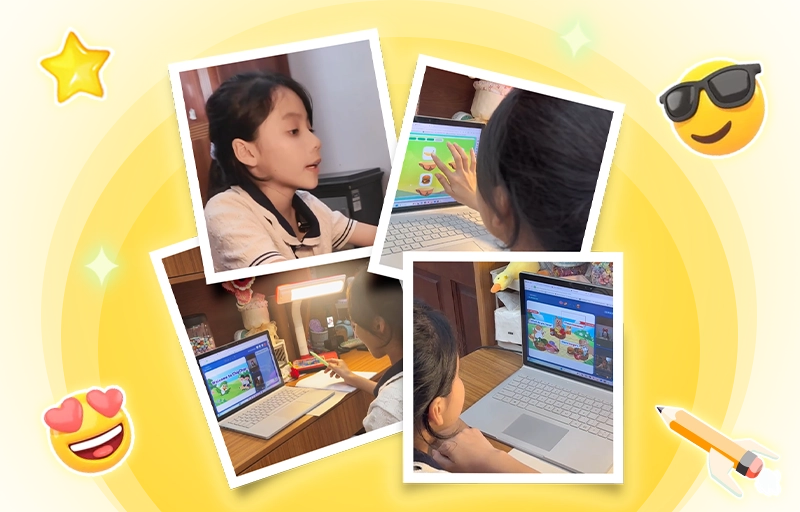 play